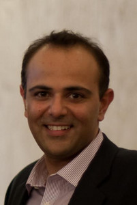  Hiren Thacker 